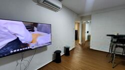 Blk 23 Balam Gardens (Geylang), HDB 3 Rooms #585414531